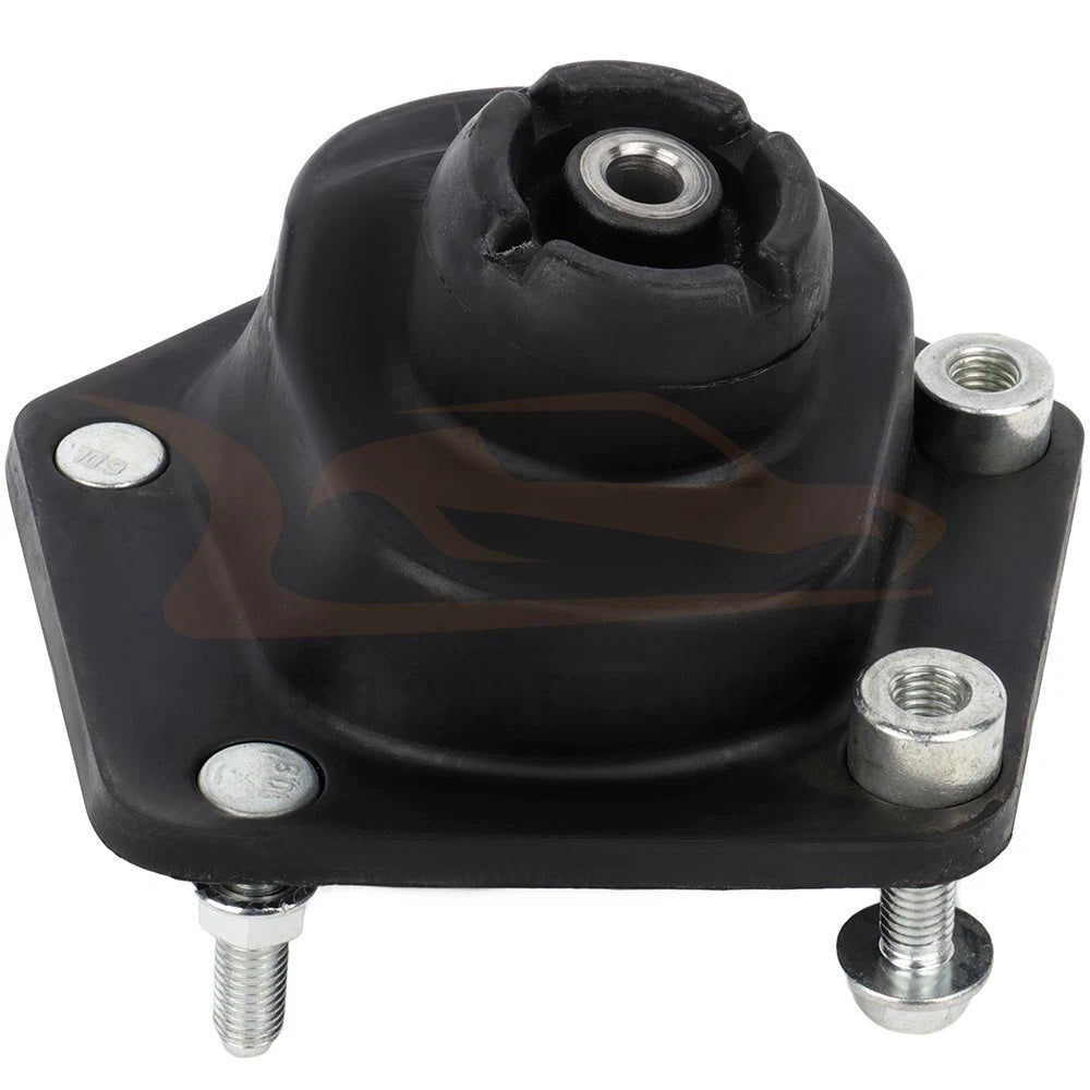 Front Pair Upper Strut Mount Bearings for Chevy Camaro Pontiac Firebird (1993–2002)