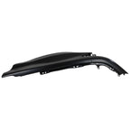 Fender for Acura TL (2009–2014) Front Driver Side