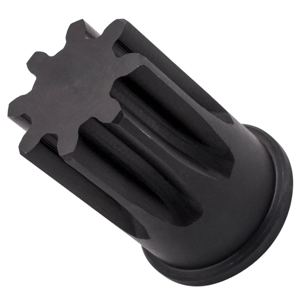 Engine Turning Tool for Caterpillar 3200/3406 and Mack E-7 9S98 (1970–1990)