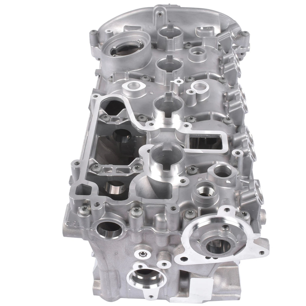 Engine Cylinder Head for Audi A4 A5 A6 Q5 TT (2009-2015)