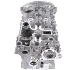 Engine Cylinder Head for Audi A4 A5 A6 Q5 TT (2009-2015)