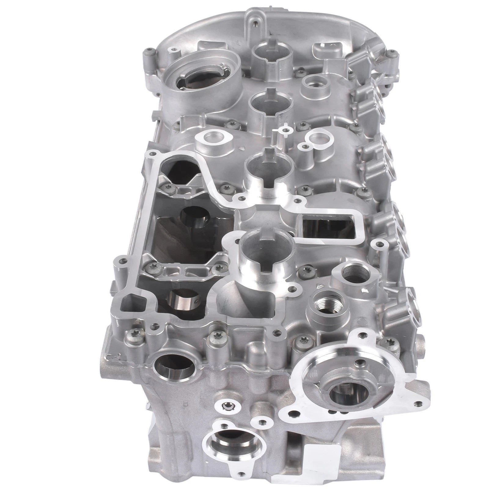 Engine Cylinder Head for Audi A4 A5 A6 Q5 TT (2009-2015)