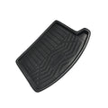 Rear Trunk Mat Liner for Ford Escape Kuga (2013-2020)