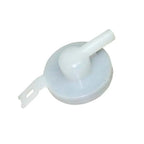 Surge Tank Cap Cover for Isuzu D-Max (2003-2011)