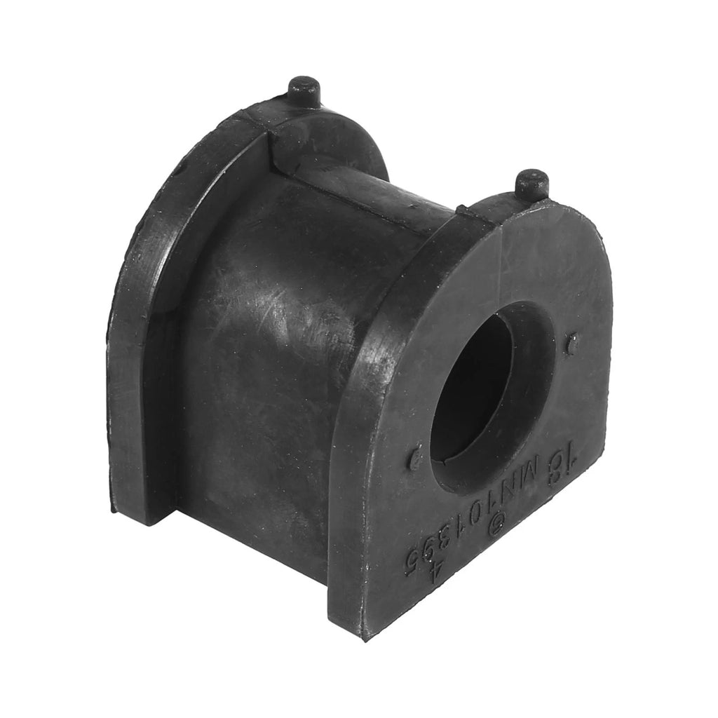 Rear Stabilizer Sway Bar Bushing for Mitsubishi Lancer Outlander (OE MN101395)
