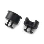 Tailgate Pivot Bushing Set for Dodge Ram 1500/2500/3500 (2002-2009)