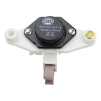 Voltage Regulator for Audi 100, BMW 318i, Mercedes 190D, VW (Hella)
