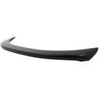ABS Rear Trunk Spoiler Wing for Lexus ES250 ES300H ES350 (2019–2022)