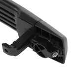 Exterior Outer Door Handle for Nissan Titan/Armada (2004–2015)