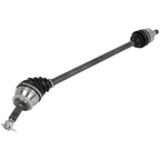 CV Axle for Mitsubishi Eclipse Galant (2006–2012, 2007, 2009–2011) Front Right