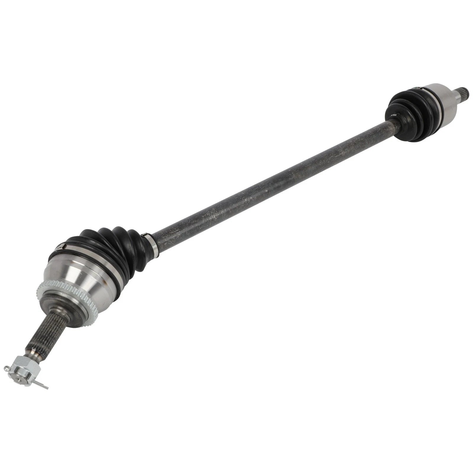 CV Axle for Mitsubishi Eclipse Galant (2006–2012, 2007, 2009–2011) Front Right