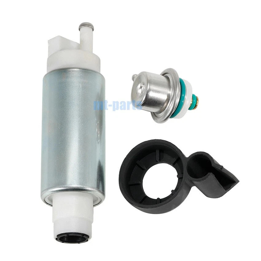 Fuel Pump for Mercury 75HP 115HP (855427A1, 881705T1, 888725T1, 880596T55, 880596503)