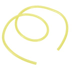 Fuel Gas Line Hose for Trimmer Chainsaw Blower (2.5mm, 3mm)