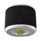 Air Filter Element for GX240 GX270 8/9HP Engine (17210-ZE2-822, 17210-ZE2-82)