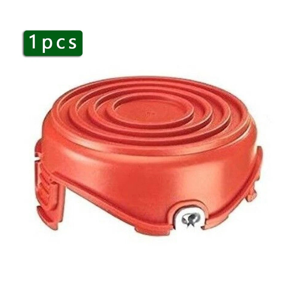 Spool Cap Cover for Black and Decker GH700 (2000–2023)