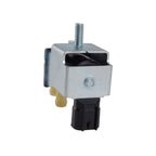 IAC Valve for Suzuki DF50 Outboard (18117-84380)