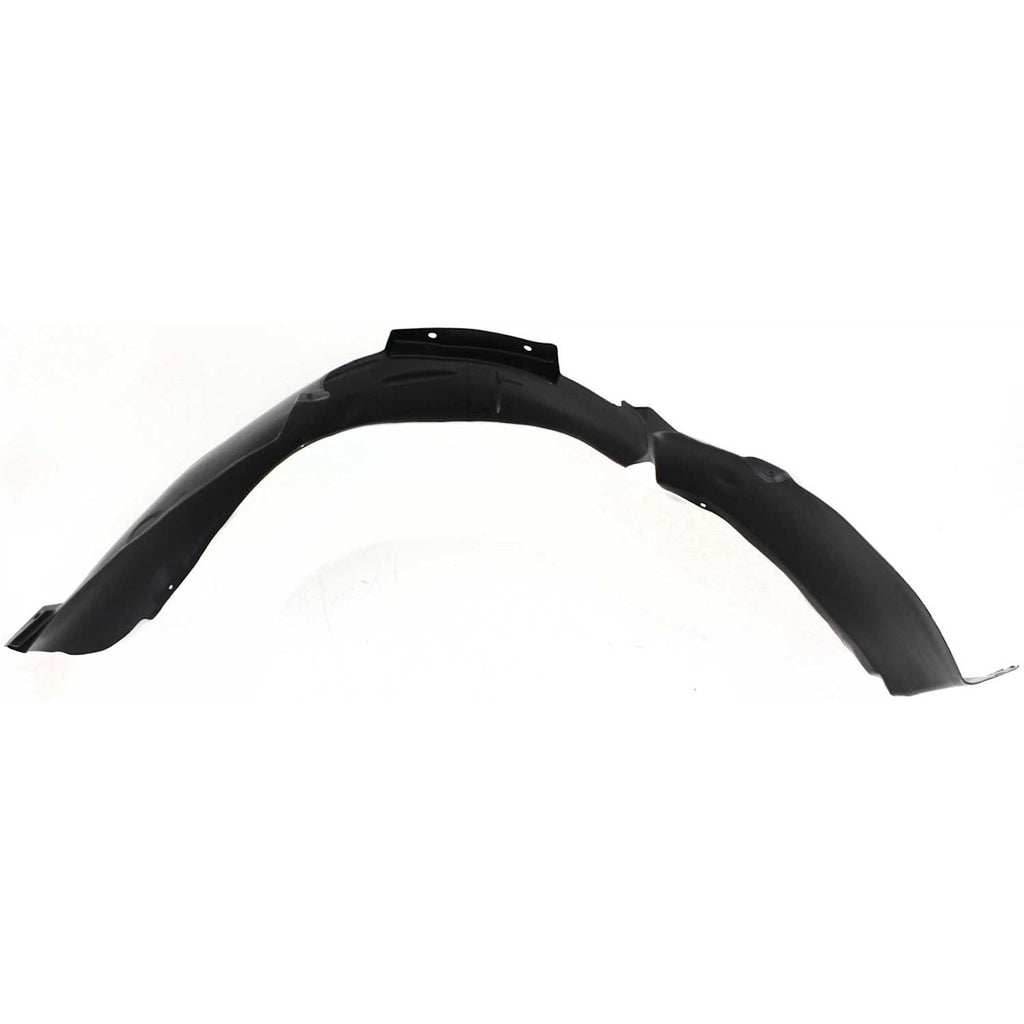 Fender Kit for Dodge Caliber (2007–2012) Front Driver and Passenger Side