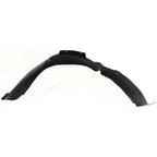 Fender Kit for Dodge Caliber (2007–2012) Front Driver and Passenger Side