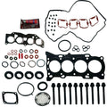 Head Gasket Bolts Set for Toyota Camry, RAV4, Scion tC (2010–2016)