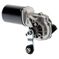 Front Wiper Motor for Toyota Sienna (1998–2003)