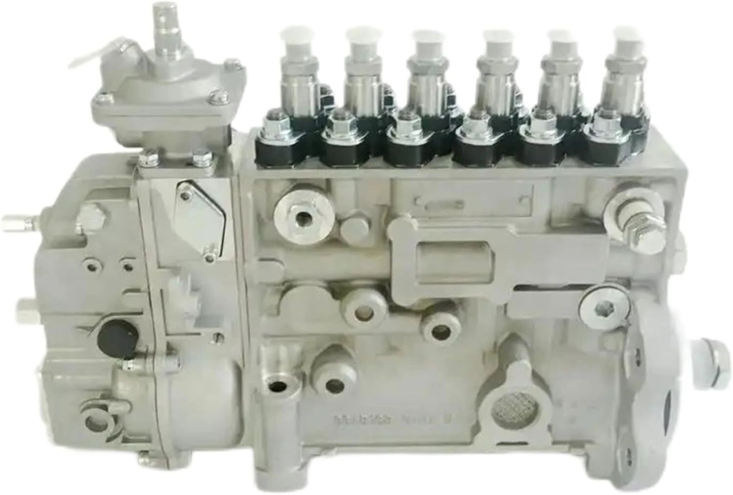Fuel Injection Pump 5289429 5288689 5295945 for Cummins 6CTA8.3 (1998–2002)