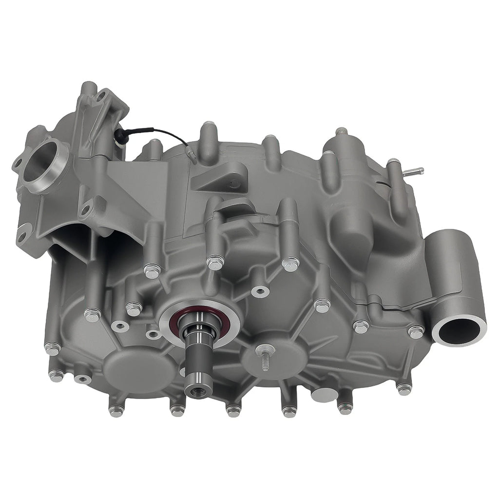 ATV Gearbox Transmission for Can-Am Commander Max 800R DPS (2011-2023)