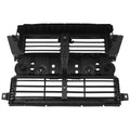 Active Grille Shutter for Ford Escape 2017-2019 GV4Z8475A Radiator Front