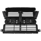 Active Grille Shutter for Ford Escape 2017-2019 GV4Z8475A Radiator Front