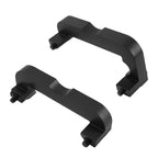 Cam Lock Kit for VW Audi 2.4 2.8 3.0T 4.2L TFSI (2004–2007)