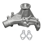 Water Pump for Chevy Olds Suburban Cutlass Blazer