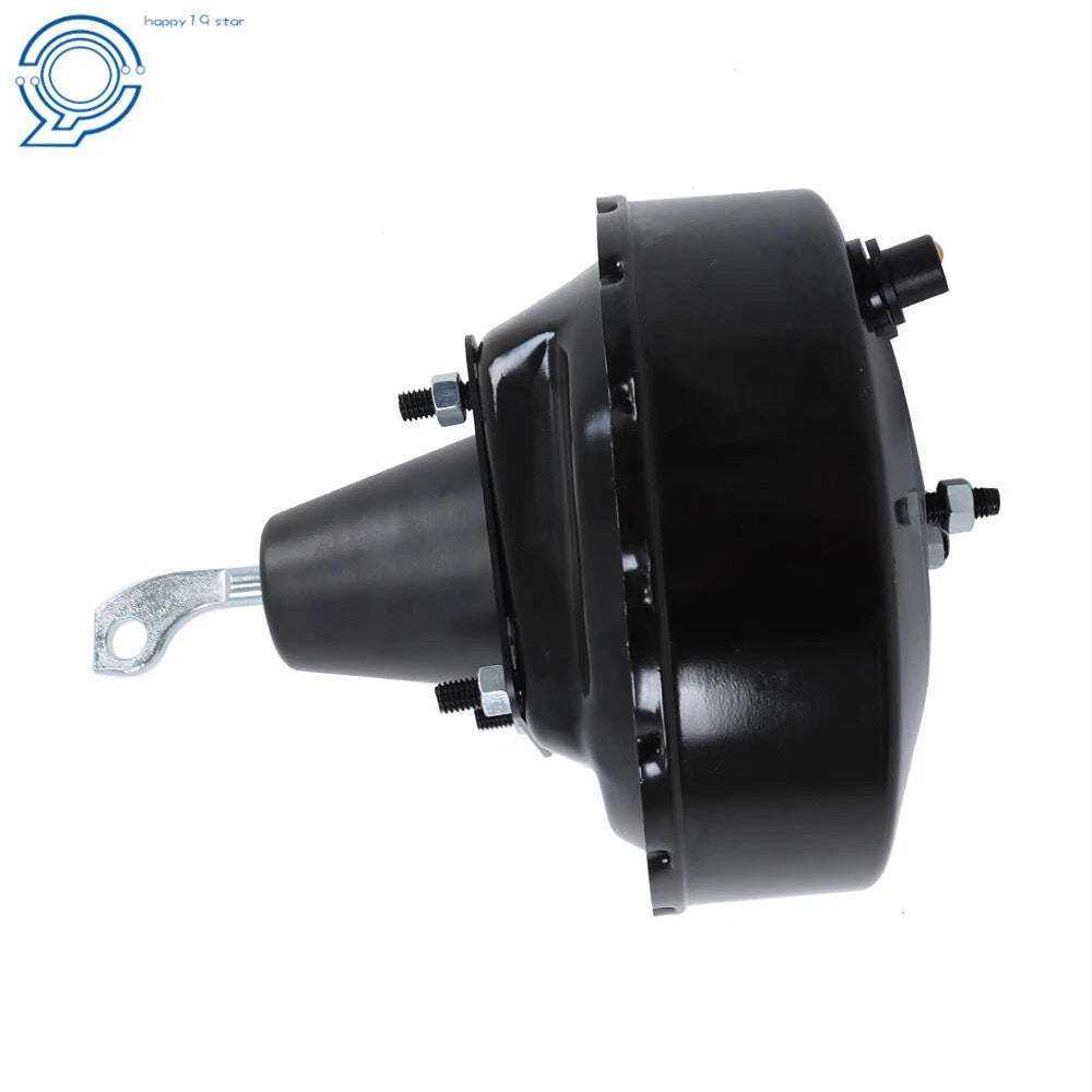 Power Brake Booster for Jeep Cherokee Comanche (1991–1994)