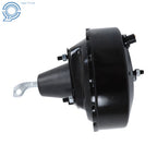 Power Brake Booster for Jeep Cherokee Comanche (1991–1994)