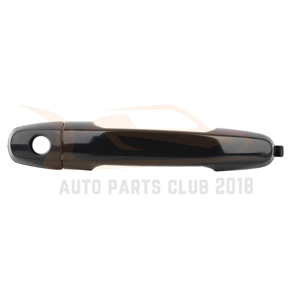 Front Right Door Handle for Pontiac Vibe Toyota Corolla (2003-2008)