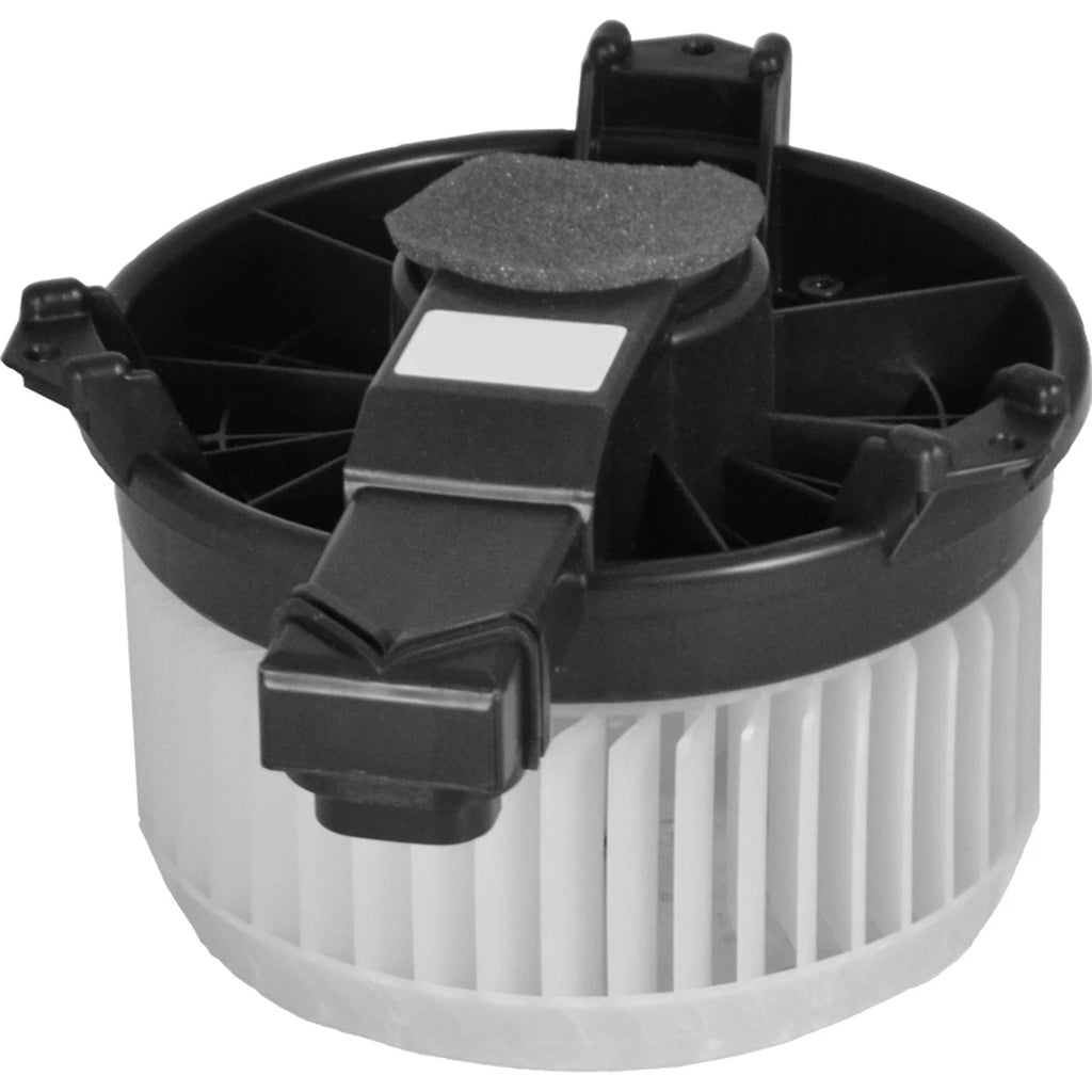 Blower Motor for Honda Civic, Acura ILX, RDX (2013)