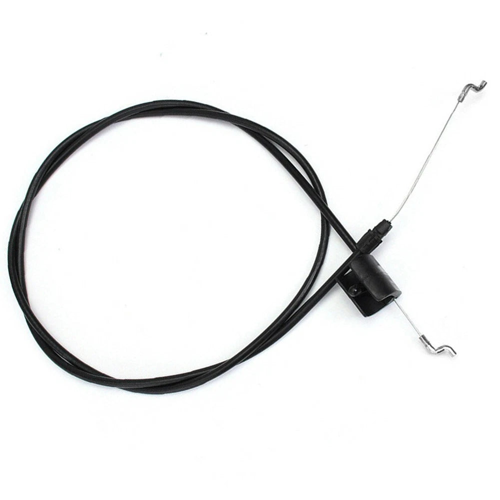 Brake Cable for Craftsman Bolen (183567, 182755, 532183567)