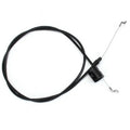 Brake Cable for Craftsman Bolen (183567, 182755, 532183567)