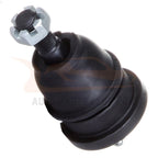 Rear Lower Ball Joints for Buick Electra (1985–1990)
