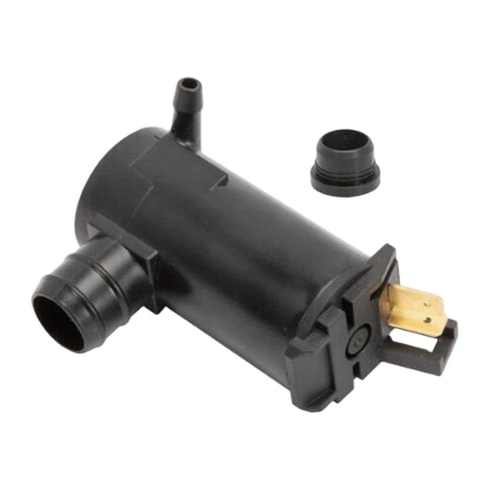 Water Spray Motor for Polaris Ranger Pro XD (2024) 2205140