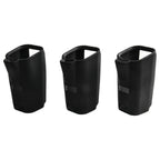 All Weather Protection Silicone Cover for EufyCam S3 Pro (2023)