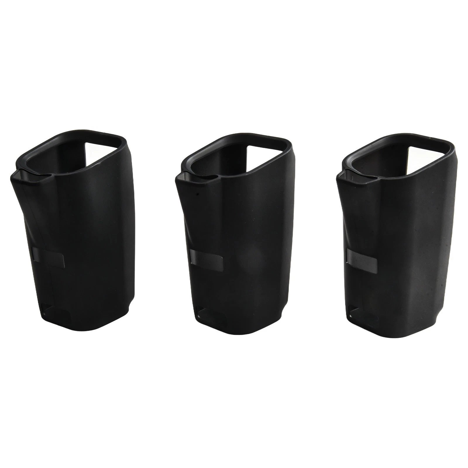 All Weather Protection Silicone Cover for EufyCam S3 Pro (2023)