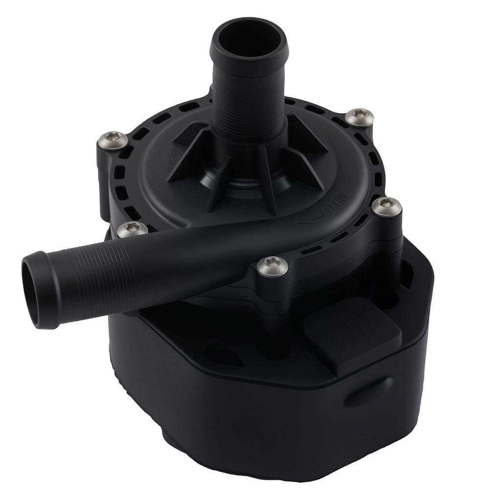 Cooling Water Pump for Nissan Leaf (2011–2017)