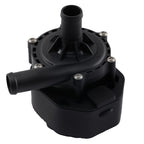 Cooling Water Pump for Nissan Leaf (2011–2017)