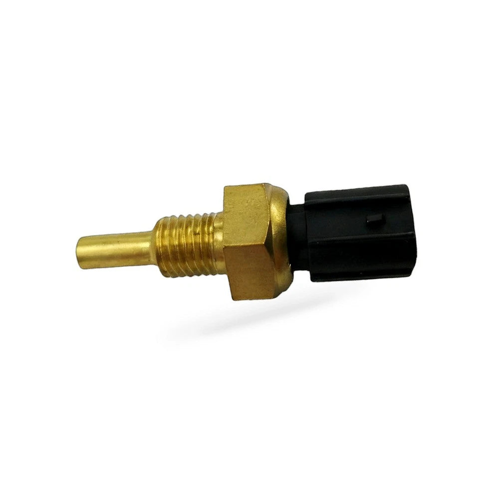Engine Coolant Temperature Sensor for Honda Accord Civic CR-V Acura RSX (2003–2007)