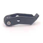 Jigsaw Guide Wheel for 4328 4329 4324 4329X JV101