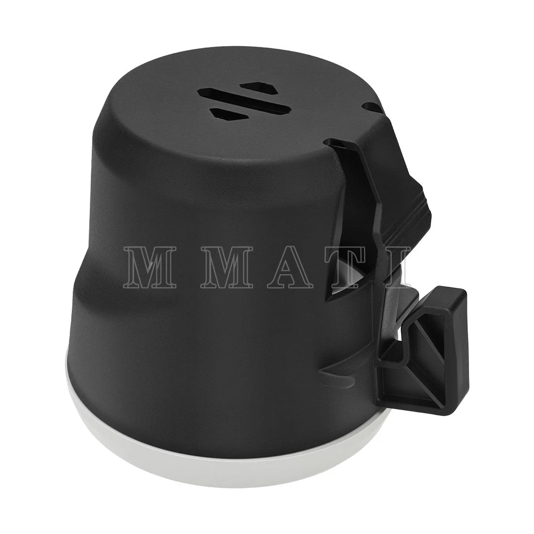 Cup Holder 295101230 for Sea-Doo Fish Pro 170 130 300 / Explorer Pro 170 230