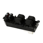 Power Window Master Switch x1 for Toyota Camry, Corolla (2002-2006)