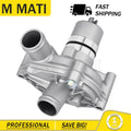 Engine Water Pump Assembly for Honda GoldWing GL1500 (1988–1991)