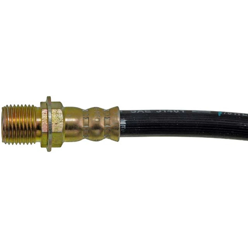 Brake Lines for Chevy Suburban (2007-2014)