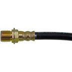 Brake Lines for Chevy Suburban (2007-2014)