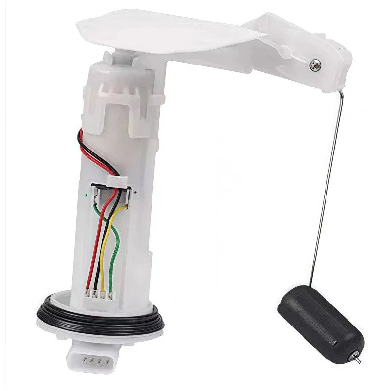 Fuel Pump for Honda PCX125 (2019–2020)